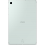 Samsung 三星 SM-P620NLGETGY Galaxy Tab S6 Lite WiFi 6GB Ram+128GB 平板電腦 (薄荷綠色)